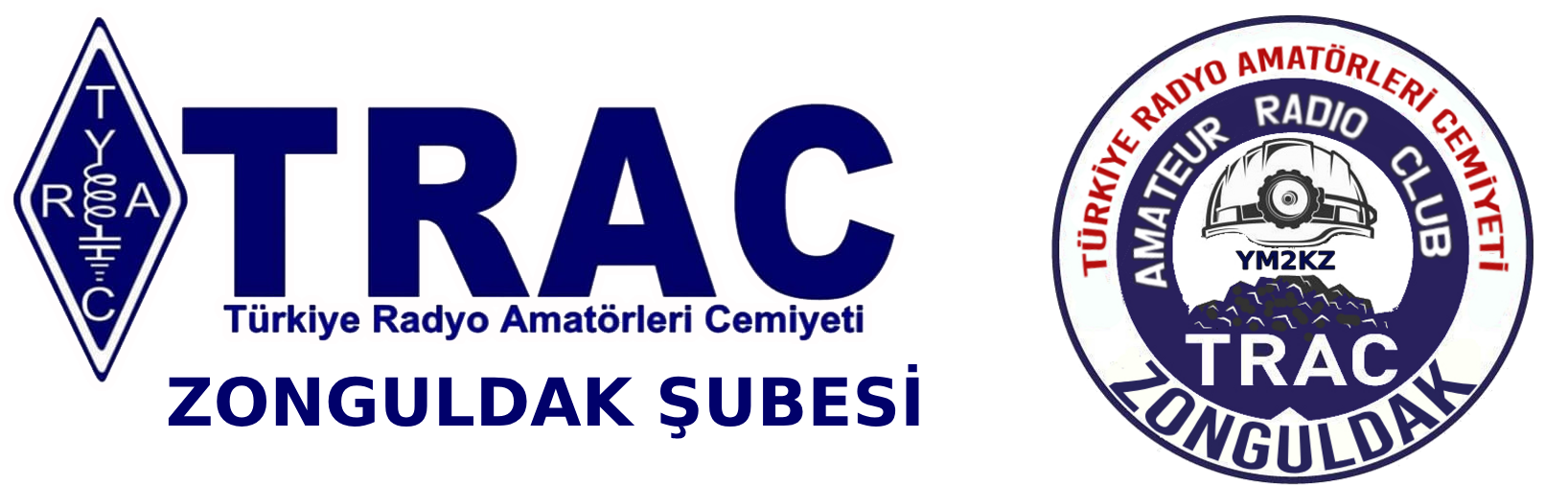 trac-zonguldak-logo.png